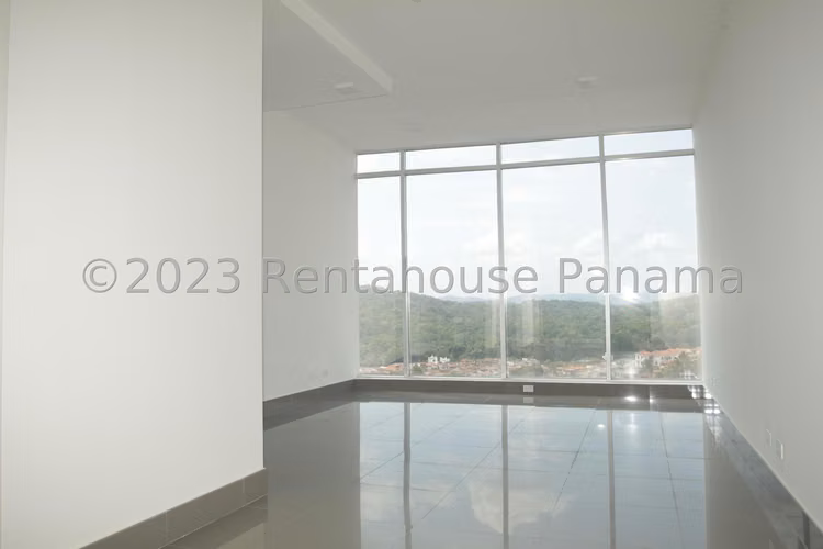 Venta de Oficina en El Dorado Golden Point EC