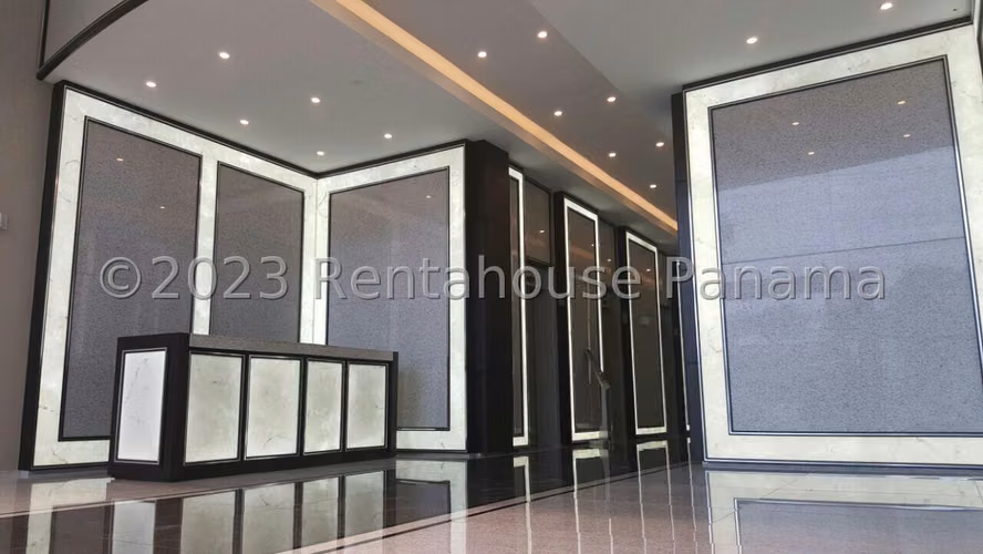 Venta de Oficina en El Dorado Golden Point EC