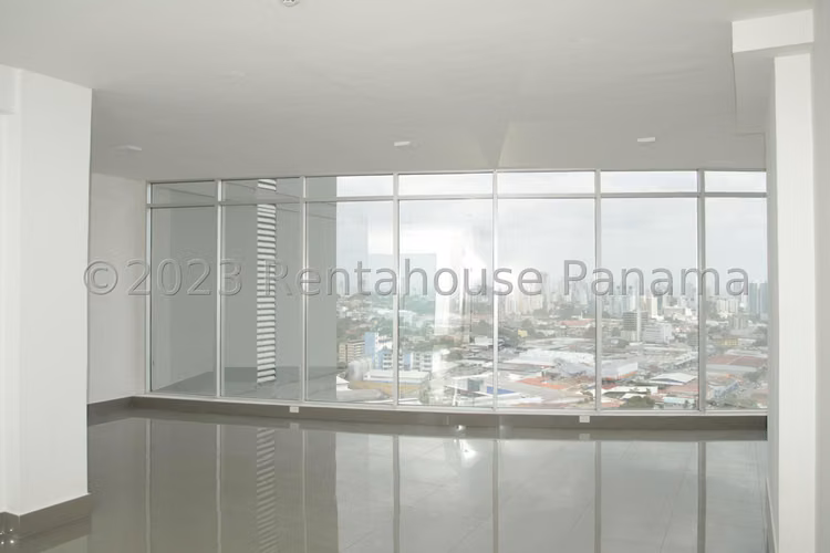 Venta de Oficina en El Dorado Golden Point EC
