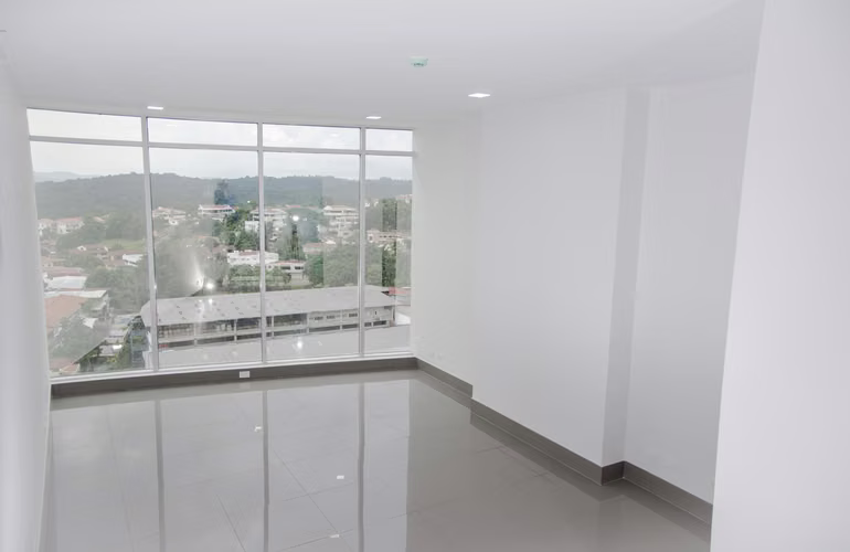 Office for Sale in El Dorado Golden Point EC