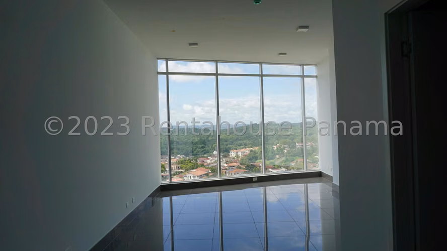 Venta de Oficina en El Dorado Golden Point EC