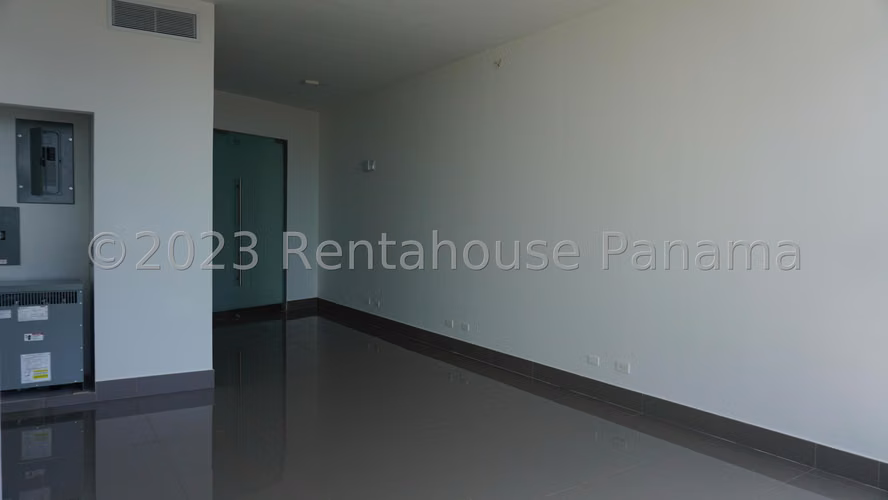 Venta de Oficina en El Dorado Golden Point EC