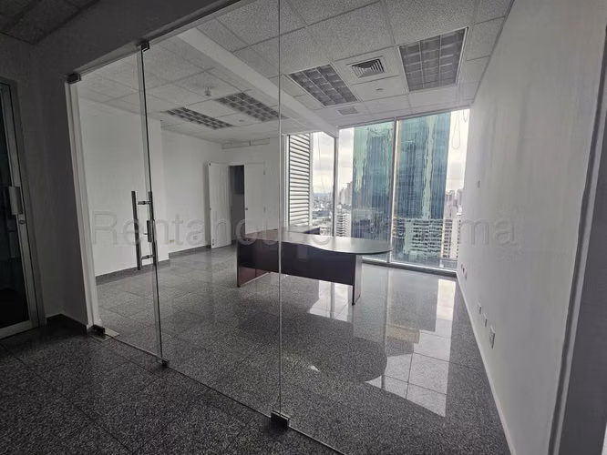 Alquiler de Comercial en Calle 50 Torre Global EC - Imagen 5
