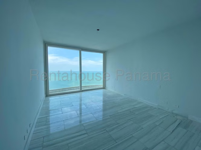 Alquiler de Apartamento en Paitilla Ph The Towers KC