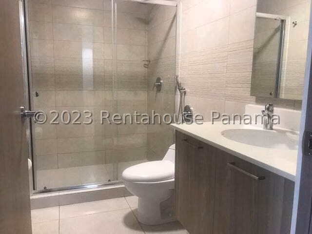 Alquiler de Apartamento en Edison Park Ph Vivendi Green KC