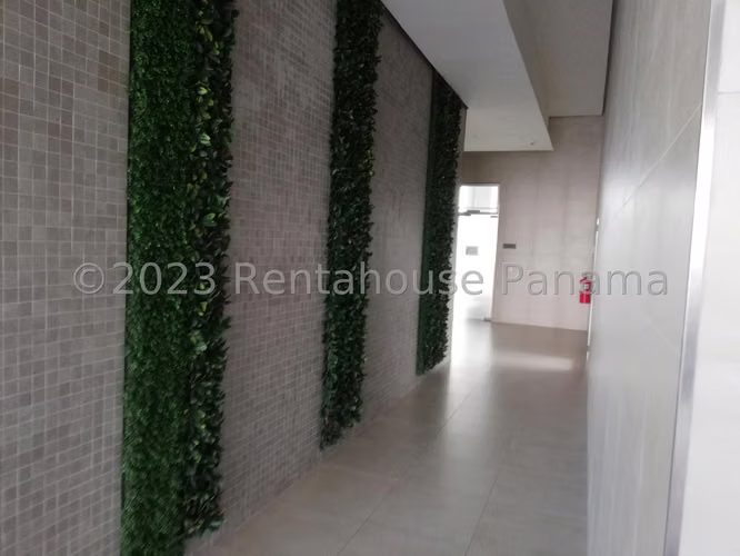 Alquiler de Apartamento en Edison Park Ph Vivendi Green KC