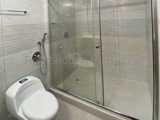 Alquiler de Apartamento en Edison Park Ph Vivendi Green KC