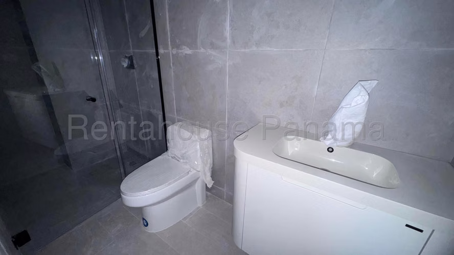 Venta de Apartamento en Condado del Rey Ph Condado Country Club Solo Cliente Directo MC