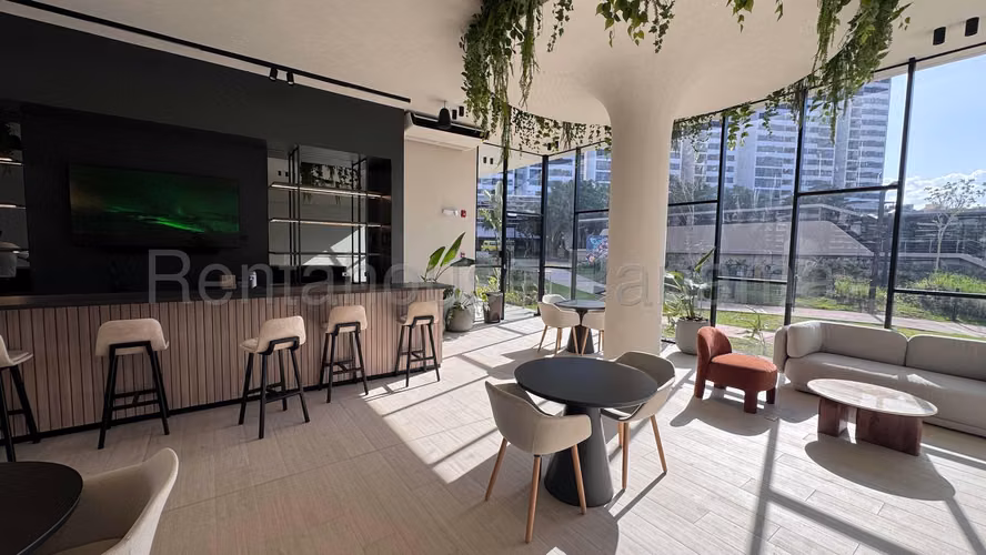 Venta de Apartamento en Condado del Rey Ph Condado Country Club Solo Cliente Directo MC