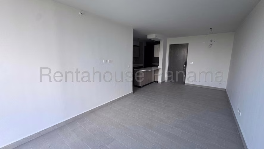 Venta de Apartamento en Condado del Rey Ph Condado Country Club Solo Cliente Directo MC