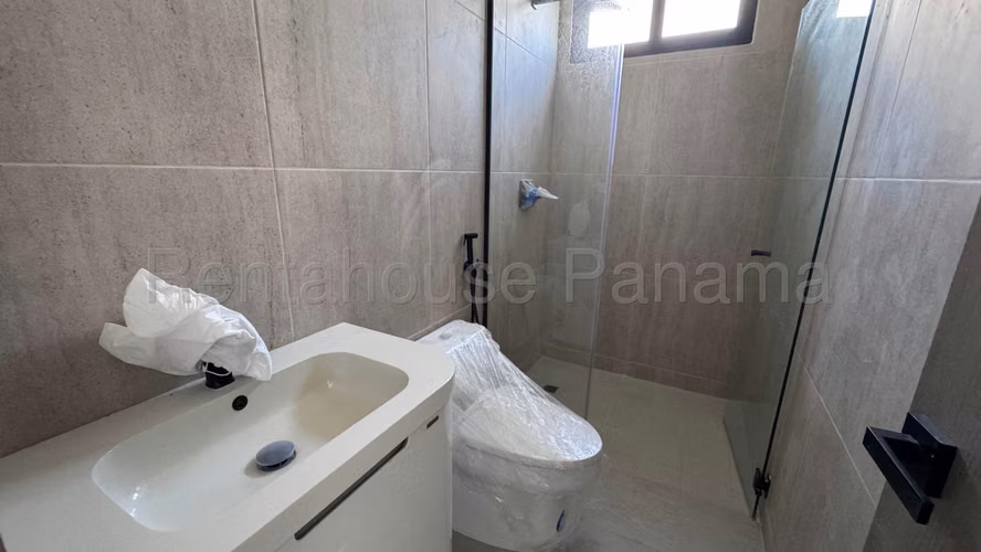Venta de Apartamento en Condado del Rey Ph Condado Country Club Solo Cliente Directo MC