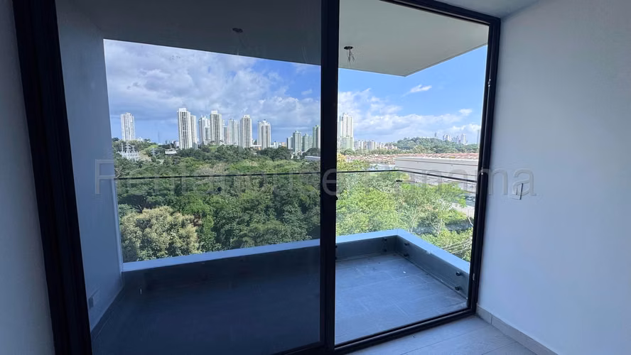 Venta de Apartamento en Condado del Rey Ph Condado Country Club Solo Cliente Directo MC