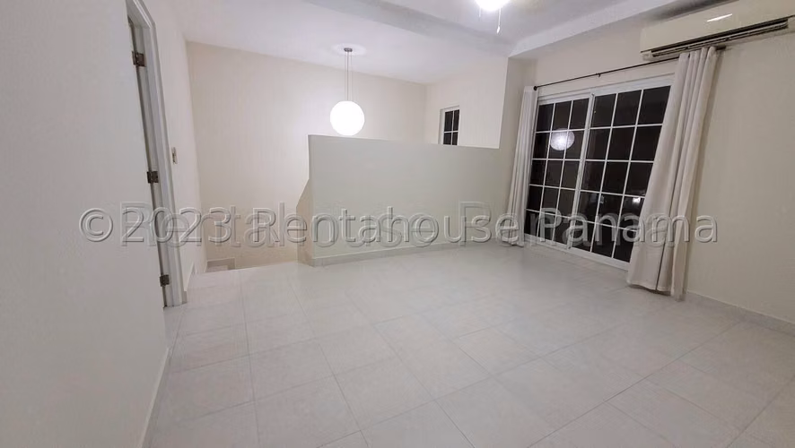 Venta de Casa en Versalles Quintas de Versalles Solo Cliente Directo MC