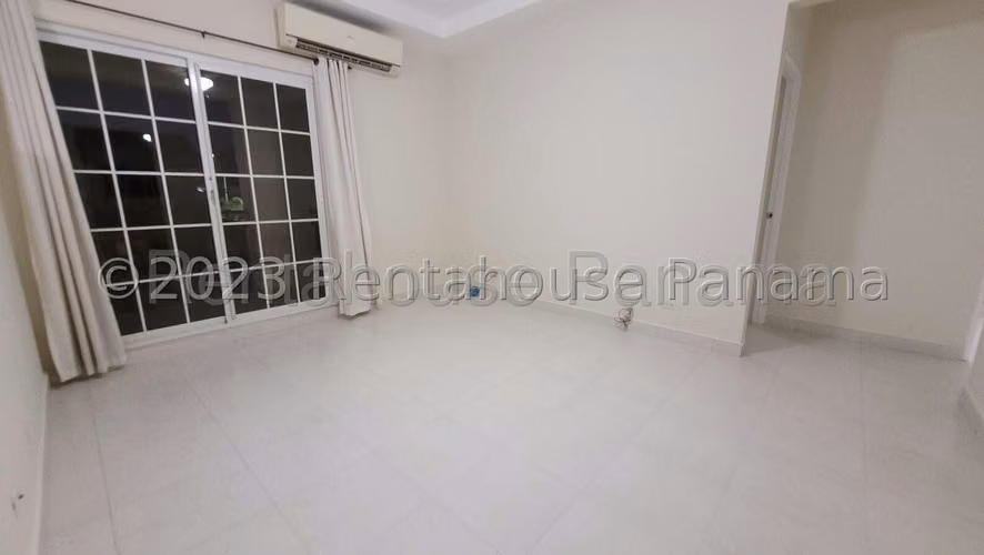 Venta de Casa en Versalles Quintas de Versalles Solo Cliente Directo MC