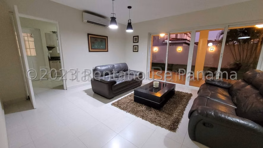 Venta de Casa en Versalles Quintas de Versalles Solo Cliente Directo MC