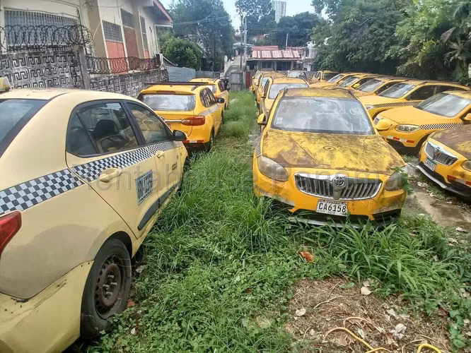 Venta de Terreno en Betania Solo Cliente Directo MC