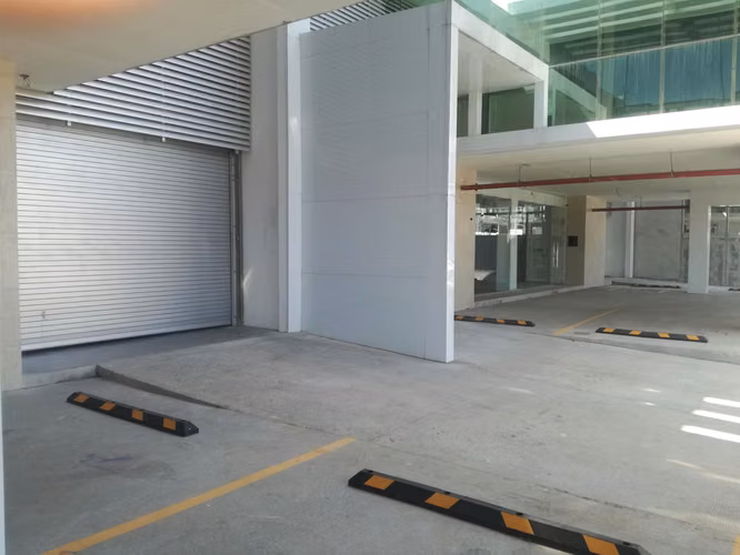 Venta de Galera en Parque Lefevre Panama Viejo BC O30 Solo Cliente Directo MC