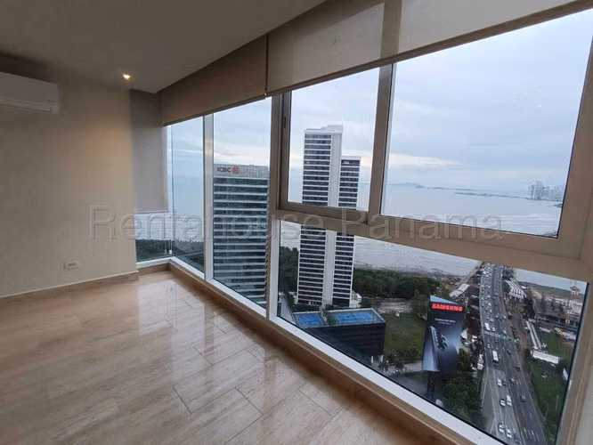 RR ALQUILER DE APARTAMENTO EN COSTA DEL ESTE PH THE REGENT - Imagen 15