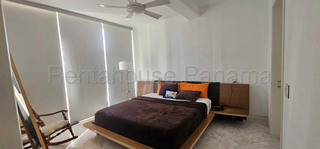 RR VENTA DE APARTAMENTO EN SAN FRANCISCO PH WANDERS & YOO