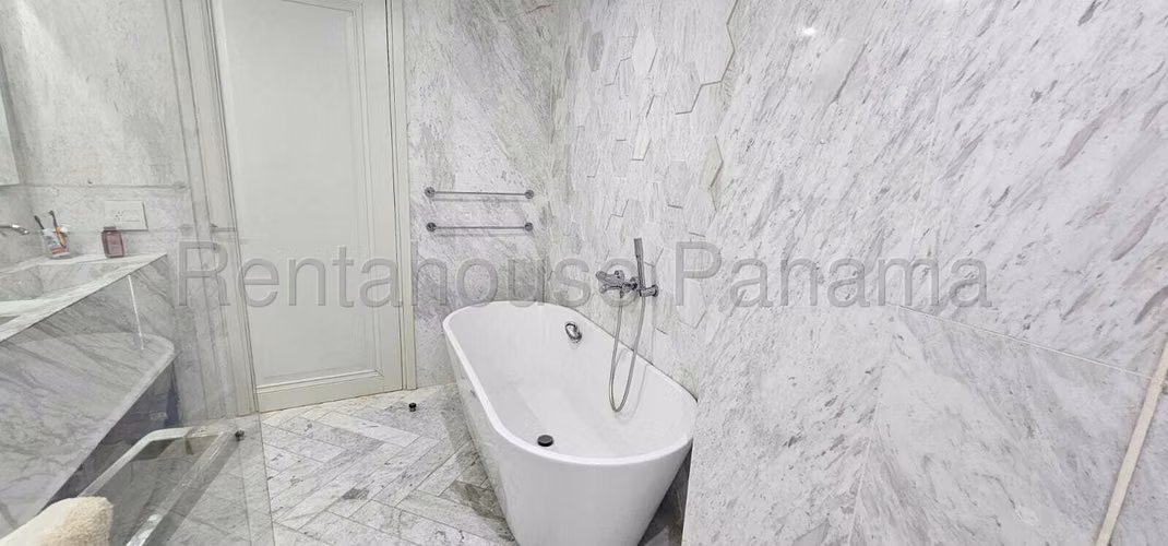 RR VENTA DE APARTAMENTO EN SAN FRANCISCO PH WANDERS & YOO