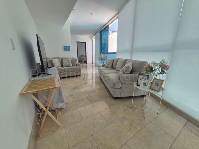 Vendo Apartamento en Punta Pacifica OF26-6633