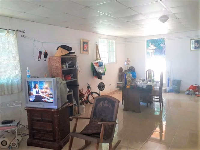 Vendo Casa en Punta Chame OF27-890