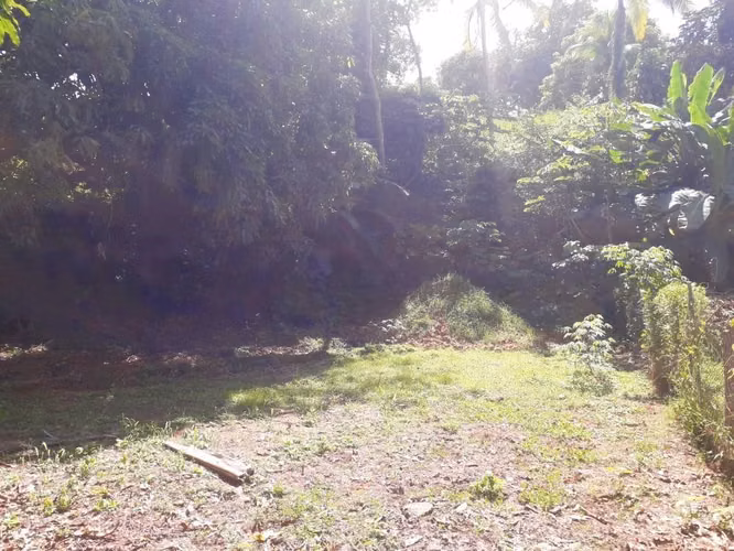 Vendo Casa en Punta Chame OF27-890