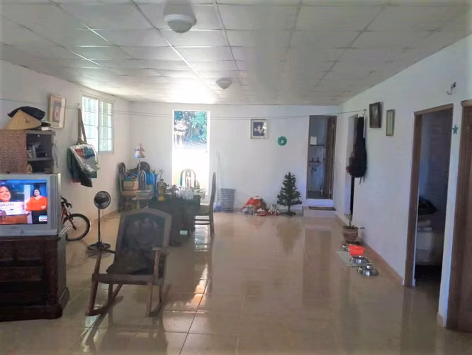 Vendo Casa en Punta Chame OF27-890