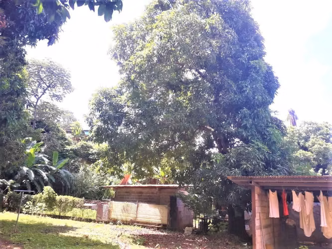Vendo Casa en Punta Chame OF27-890