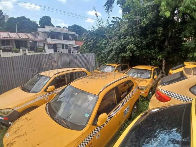 Vendo Terreno en Betania OF27-911 - Imagen 10