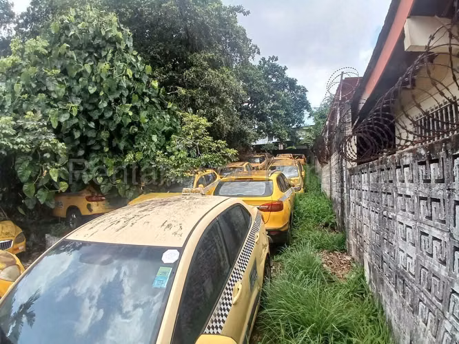 Vendo Terreno en Betania OF27-911 - Imagen 6