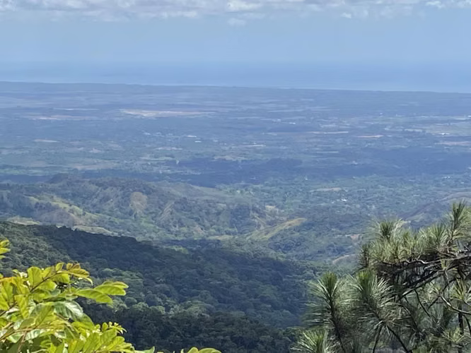Vendo Terreno en Cerro Azul OF27-905