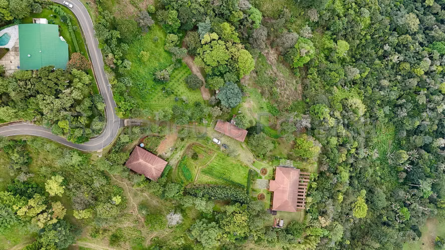 Vendo Terreno en Cerro Azul OF27-905