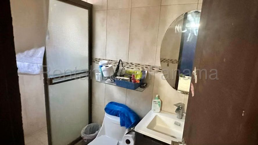 Venta de Casa en Chanis Altos del Romeral 280.70 Mts PD