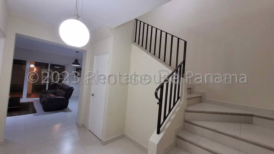Venta de Casa en Versalles Quintas de Versalles 264 Mts PD