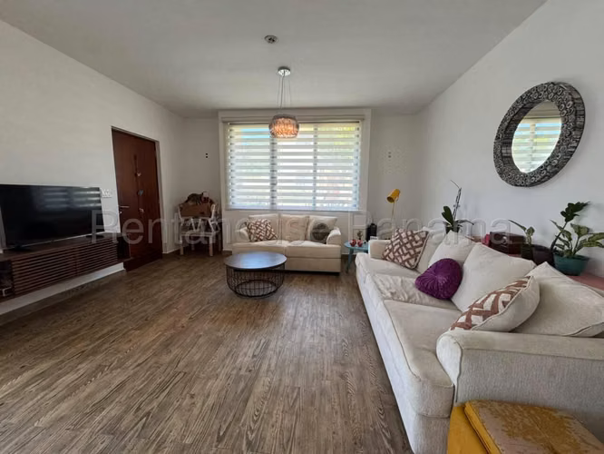 Venta de Casa en Panama Pacifico River Villey 258.56 Mts PD