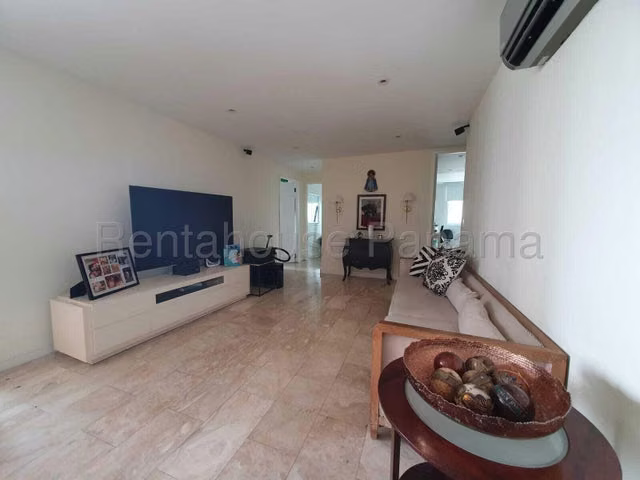 Venta de Apartamento en Punta Pacifica I6692GRR