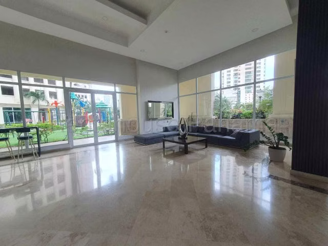 Venta de Apartamento en Punta Pacifica I6692GRR