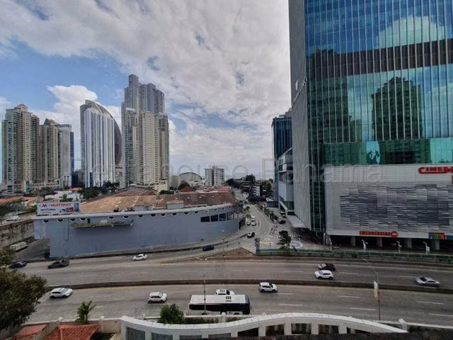 Venta de Apartamento en Punta Pacifica I6692GRR
