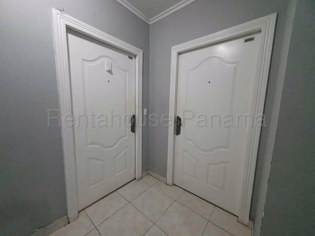 Venta de Apartamento en Punta Pacifica I6692GRR