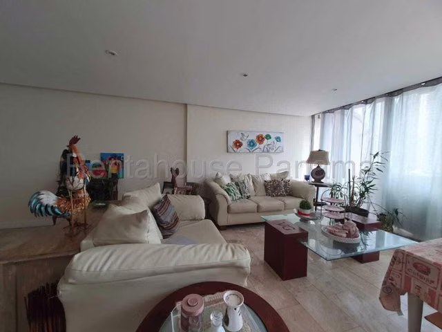 Venta de Apartamento en Punta Pacifica I6692GRR