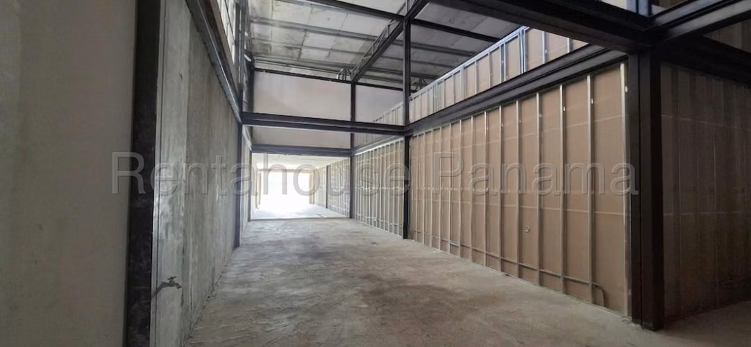 Alquiler de Local  Comercial en Santa Maria Santa Maria Business