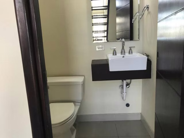 Venta de Apartamento en El Cangrejo Ph Vitro Loft