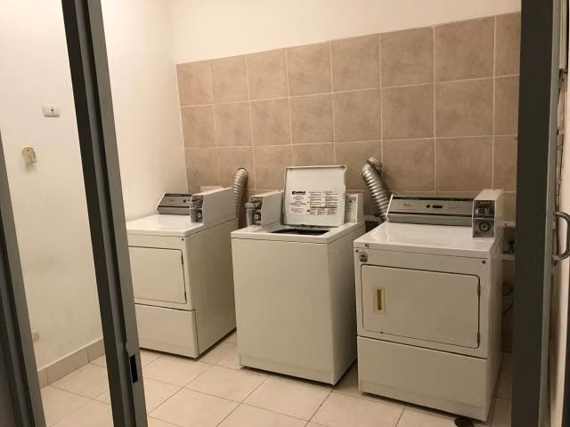 Venta de Apartamento en El Cangrejo Ph Vitro Loft