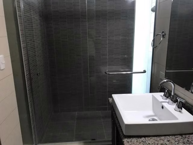 Venta de Apartamento en El Cangrejo Ph Vitro Loft