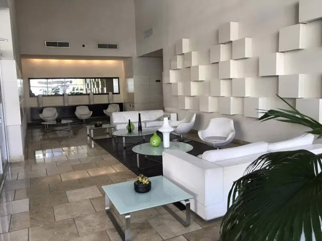 Venta de Apartamento en El Cangrejo Ph Vitro Loft