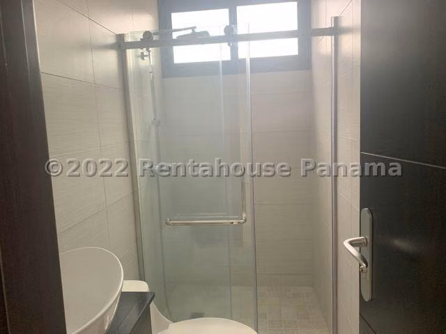 Venta de Apartamento en El Carmen Ph Carreras El Carmen