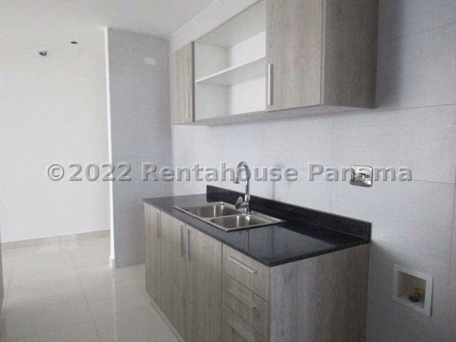 Venta de Apartamento en El Carmen Ph Carreras El Carmen