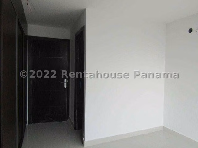Venta de Apartamento en El Carmen Ph Carreras El Carmen