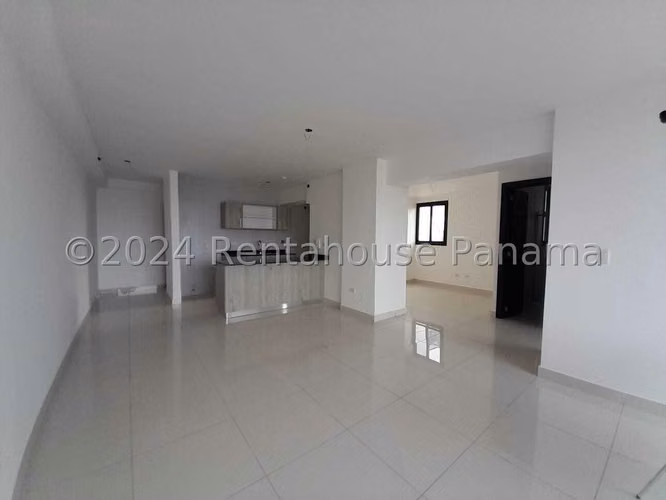 Apartment for sale in El Carmen Ph Carreras El Carmen